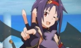 忍战小樱爆料鬼叔视频,鬼叔神秘视频背后的惊人真相