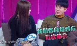 王思聪爆料下李小璐视频