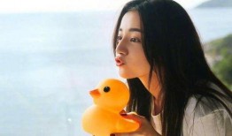 张小寒爆料热巴视频,幕后真相令人震惊