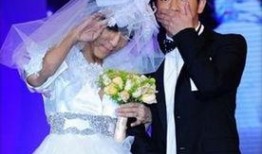 娱乐爆料离婚明星有哪些,盘点近期离婚风波中的明星