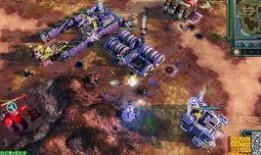 全球行动新阵容爆料最新,揭秘神秘英雄，共筑辉煌未来