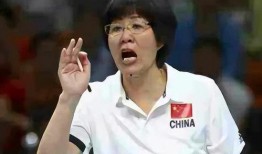 意大利记者爆料朱婷视频,意大利记者揭秘女排女神日常