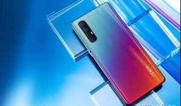 reno 4最新爆料,设计升级，性能突破，揭秘新一代旗舰手机亮点！