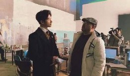 佟铁鑫最新爆料,娱乐圈背后的惊人真相