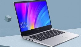 红米笔记本最新爆料,性能与设计双突破，揭秘最新爆料亮点