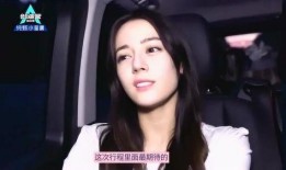 模特爆料热巴事件视频在线观看,模特爆料背后的真相揭秘