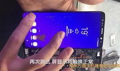 方圆爆料视频大全最新版,揭秘热点事件，洞察社会真相