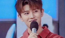 混血宝妈爆料任嘉伦视频