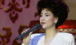 甄妮最新爆料新闻视频,揭秘演艺圈不为人知的幕后真相