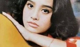 女主癌症爆料娱乐圈文,娱乐圈女主的癌症真相揭露