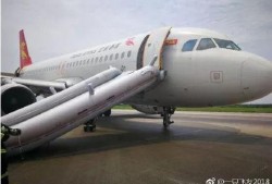 最新爆料的飞机有哪些,全球尖端飞机盘点