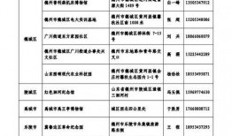 实料爆料明星名单大全最新,实料爆料明星名单大全大起底